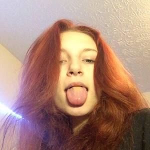 Meet your Posher, Alisha